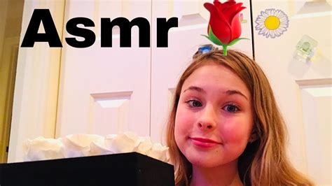 rose asmr patreon|Rose asmr